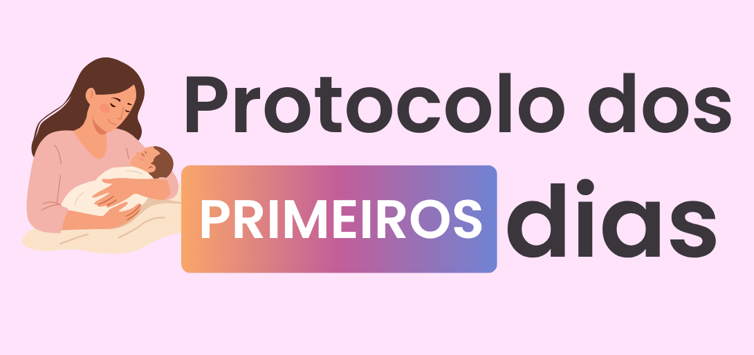 C-pia-de-KCP---Logos.png