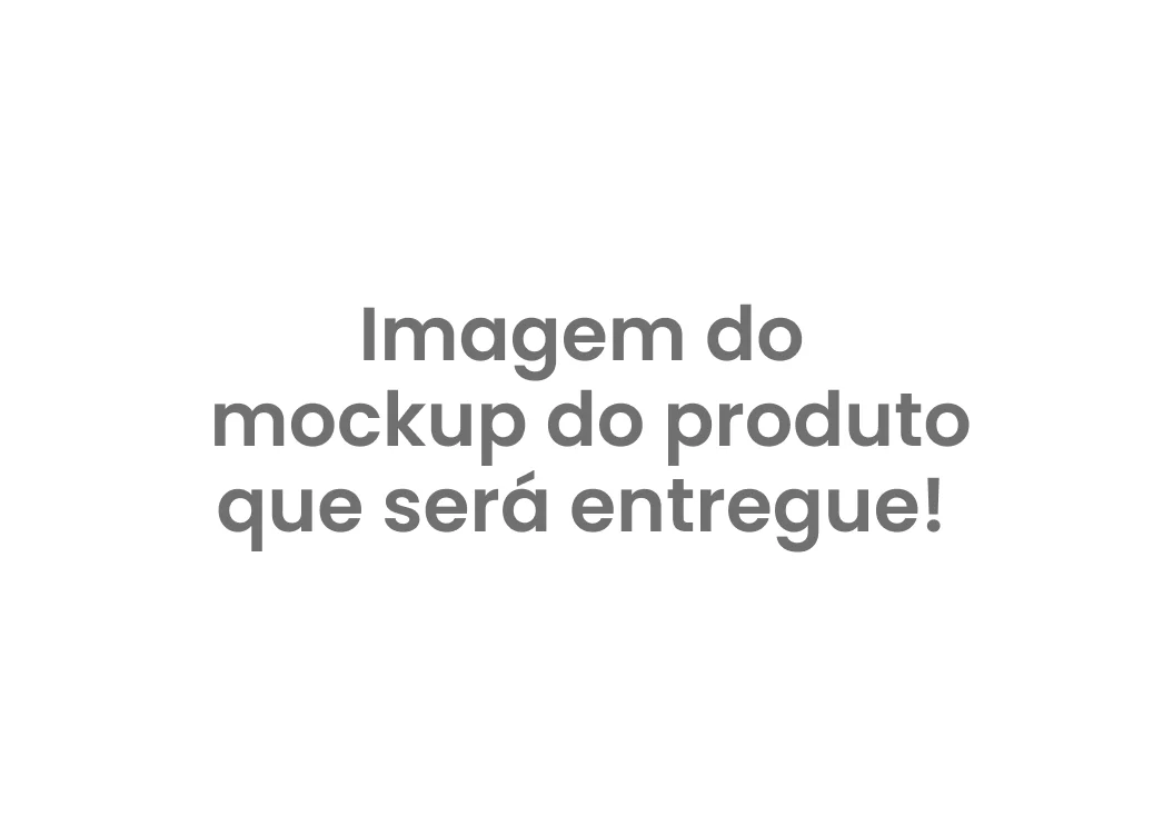 IMG-TEMPLATE-12.webp